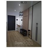 For sale:  1-room apartment in the new building - Победы пр. д.65г, Шевченківський (9816-380) | Dom2000.com