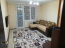 Lease 2-room apartment - Hmelnitskiy city (9818-380) | Dom2000.com #68517941