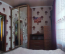 Lease 2-room apartment - Hmelnitskiy city (9818-380) | Dom2000.com #68517942