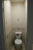 Lease 2-room apartment - Hmelnitskiy city (9818-380) | Dom2000.com #68517943