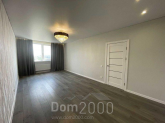 For sale:  1-room apartment in the new building - Московский просп., Harkiv city (9913-380) | Dom2000.com