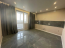 For sale:  1-room apartment in the new building - Московский просп., Harkiv city (9913-380) | Dom2000.com #69530914