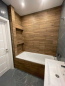For sale:  1-room apartment in the new building - Московский просп., Harkiv city (9913-380) | Dom2000.com #69530920