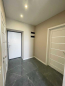 For sale:  1-room apartment in the new building - Московский просп., Harkiv city (9913-380) | Dom2000.com #69530921