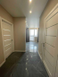 For sale:  1-room apartment in the new building - Московский просп., Harkiv city (9913-380) | Dom2000.com #69530922