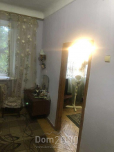 For sale:  2-room apartment - Клочковская ул., Harkiv city (9998-380) | Dom2000.com