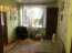 For sale:  2-room apartment - Клочковская ул., Harkiv city (9998-380) | Dom2000.com #70433899