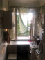 For sale:  2-room apartment - Клочковская ул., Harkiv city (9998-380) | Dom2000.com #70433900