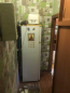 For sale:  2-room apartment - Клочковская ул., Harkiv city (9998-380) | Dom2000.com #70433901