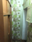 For sale:  2-room apartment - Клочковская ул., Harkiv city (9998-380) | Dom2000.com #70433902