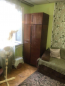 For sale:  2-room apartment - Клочковская ул., Harkiv city (9998-380) | Dom2000.com #70433903