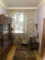 For sale:  2-room apartment - Клочковская ул., Harkiv city (9998-380) | Dom2000.com #70433904