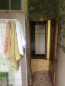 For sale:  2-room apartment - Клочковская ул., Harkiv city (9998-380) | Dom2000.com #70433905