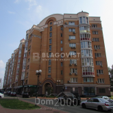 For sale non-residential premises - Оболонська набережна str., Obolon (10133-381) | Dom2000.com