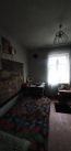 Продам дом - ул. Кмитов, Королёвский (10152-381) | Dom2000.com #71997543