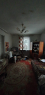 Продам дом - ул. Кмитов, Королёвский (10152-381) | Dom2000.com #71997545