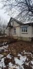 Продам дом - ул. Кмитов, Королёвский (10152-381) | Dom2000.com #71997548