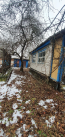 Продам дом - ул. Кмитов, Королёвский (10152-381) | Dom2000.com #71997550