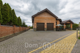 For sale:  home - Pogrebi village (10170-381) | Dom2000.com