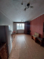 For sale:  room - улица Василия Ледовского, 3А, Irkutsk city (10602-381) | Dom2000.com #77074854