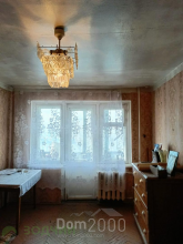 For sale:  1-room apartment - Интернациональная улица, 10 str., Shumerlya city (10626-381) | Dom2000.com