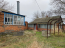 Продам дом - улица Ленина, с. Шабельское (10636-381) | Dom2000.com #77827379