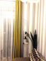 Продам трехкомнатную квартиру - Украинки Леси бульв., Печерский (3683-381) | Dom2000.com #20961669