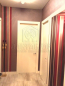 Продам трехкомнатную квартиру - Украинки Леси бульв., Печерский (3683-381) | Dom2000.com #20961672