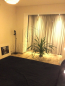 For sale:  3-room apartment - Украинки Леси бульв., Pecherskiy (3683-381) | Dom2000.com #20961681