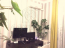 Продам трехкомнатную квартиру - Украинки Леси бульв., Печерский (3683-381) | Dom2000.com #20961682