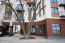 Lease 3-room apartment in the new building - Rūpniecības iela 44 str., Riga (3945-381) | Dom2000.com #23087999