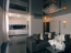 Продам двухкомнатную квартиру - ул. Brīvības iela 92, Рига (3946-381) | Dom2000.com #23094920