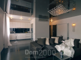 Продам двухкомнатную квартиру - ул. Brīvības iela 92, Рига (3946-381) | Dom2000.com