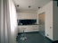 Продам двухкомнатную квартиру - ул. Brīvības iela 92, Рига (3946-381) | Dom2000.com #23094922