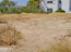 For sale:  land - Attiki (4112-381) | Dom2000.com #24469225