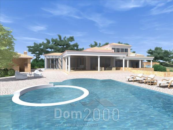 For sale:  home - Pelloponese (4115-381) | Dom2000.com