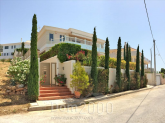 For sale:  home - Attiki (4117-381) | Dom2000.com