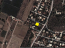 For sale:  land - Athens (4118-381) | Dom2000.com #24532899