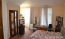 For sale:  4-room apartment - Ярославов Вал ул., 21 "Е", Shevchenkivskiy (tsentr) (4841-381) | Dom2000.com #30989213