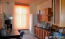 For sale:  4-room apartment - Ярославов Вал ул., 21 "Е", Shevchenkivskiy (tsentr) (4841-381) | Dom2000.com #30989214