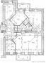 For sale:  4-room apartment - Ярославов Вал ул., 21 "Е", Shevchenkivskiy (tsentr) (4841-381) | Dom2000.com #30989215