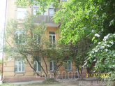 For sale:  4-room apartment - Ярославов Вал ул., 21 "Е", Shevchenkivskiy (tsentr) (4841-381) | Dom2000.com