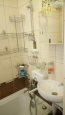 Lease 3-room apartment - Шевченко Тараса бул., Shevchenkivskiy (tsentr) (4939-381) | Dom2000.com #31502683