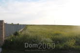 Продам земельну ділянку - Кассандра (5006-381) | Dom2000.com