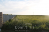 For sale:  land - Kassandra (5006-381) | Dom2000.com