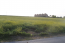 For sale:  land - Kassandra (5006-381) | Dom2000.com #32120246