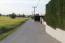 For sale:  land - Kassandra (5006-381) | Dom2000.com #32120249