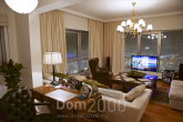 For sale:  4-room apartment in the new building - Lielirbes iela 13 str., Riga (5030-381) | Dom2000.com