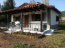 For sale:  home - Sithonia (5404-381) | Dom2000.com #35076739