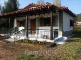 For sale:  home - Sithonia (5404-381) | Dom2000.com